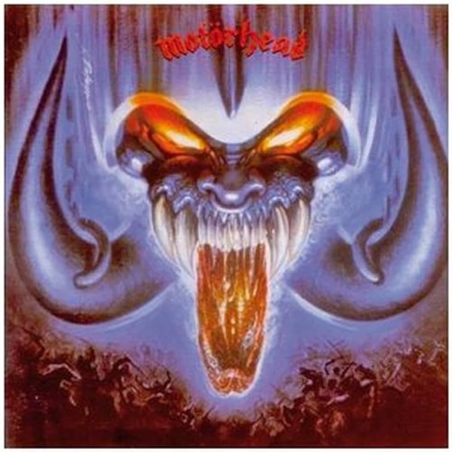 ロックン・ロール・イヤーズ [CD] uicy-91482_wuD_extralarge.jpg?